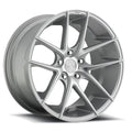 TARGA 20X8.5 5X4.5 72.56 MSL +42