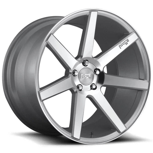 VERONA 20X9 5X4.5 72.56 MSL +35