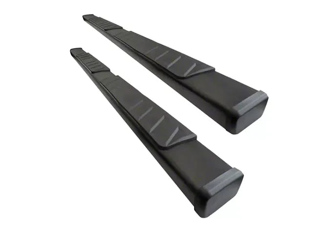 2019-2019 RAM 1500 RUNNING BOARDS-S