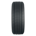 235/55R19 101V AVID GT S35