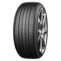 235/55R19 101V AVID GT S35