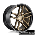 METHOS 20X9 5X120 72.56 ZDB +35
