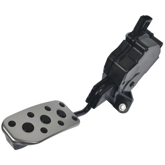 STANDARD IGN auto part
