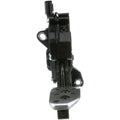 STANDARD IGN auto part close-up