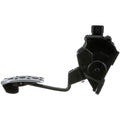 STANDARD IGN auto part detail