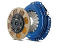 Spec 70-71 Pontiac Tempest Stage 2 Clutch Kit