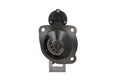 Mahle auto part
