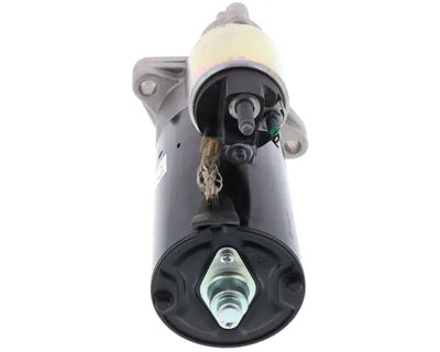 Bosch auto part