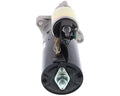 Bosch auto part