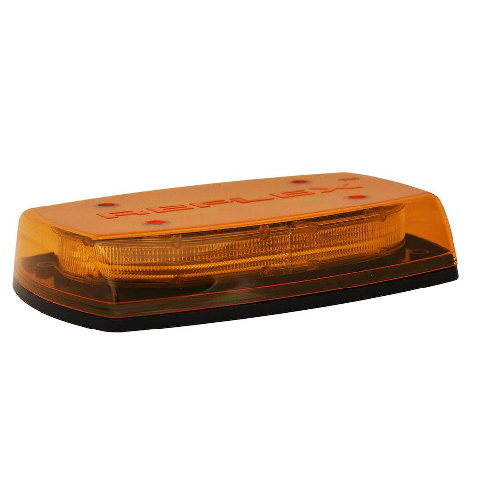 LED MICROBAR 11' 12-24V HBT A CLASS