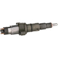 FUEL INJECTOR MFI