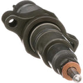 FUEL INJECTOR MFI