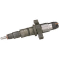 FUEL INJECTOR MFI