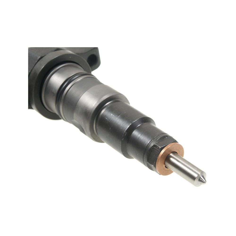 FUEL INJECTOR MFI