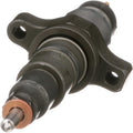 FUEL INJECTOR MFI