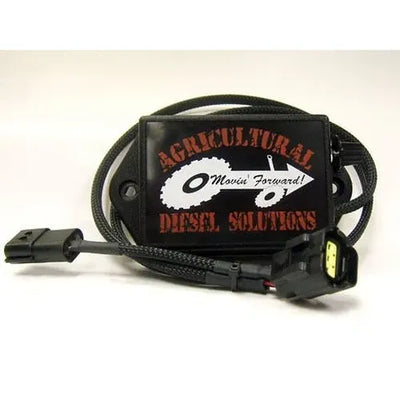 ~(1.3 lbs. 9X7X3)~ KUB1500 (Kubota Tractor W/ Common Rail)