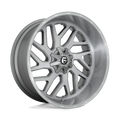 Fuel Off-Road auto part