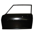 Goodmark auto part