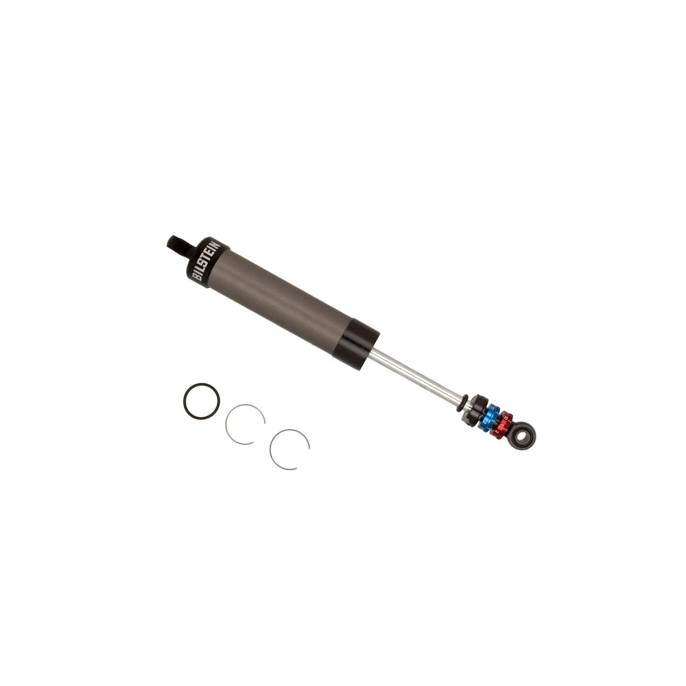 SHOCK ABSORBER AS2 SERIES