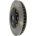 2PC AEROROTOR & HAT