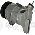 NEW COMPRESSOR