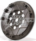 Clutch Masters Mazda Mazda3 10-13 2.5L FX250 Rigid Disc Clutch Kit