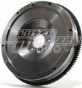 Clutch Masters Mazda Mazda3 10-13 2.5L FX250 Rigid Disc Clutch Kit