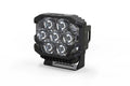 Morimoto Lighting auto part