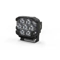 Morimoto BigBanger HXB LED Pod (Amber DRL / Spot / White)(Each)
