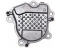 Gates Electric Engine Water Pump