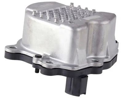 Gates auto part