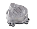 Gates Electric Engine Water Pump