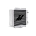 Mishimoto oil cooler