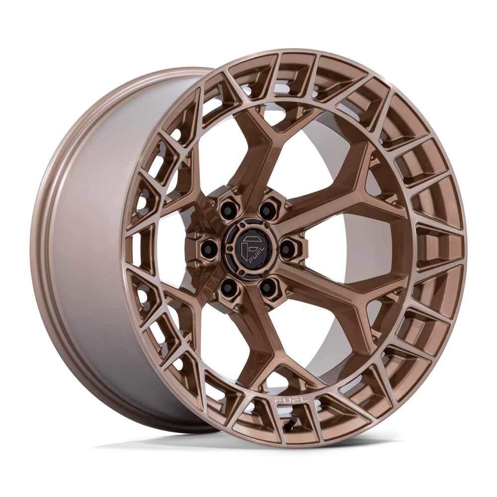 D873 20X10 5X5.0 G-SLV-MCH -18MM