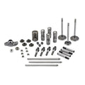 CAMSHAFT-ENGINE