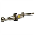 ISR Performance Driveshaft LS Swap 350Z- Z6MT - Steel