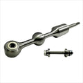ISR Performance Driveshaft LS Swap 350Z- Z6MT - Steel