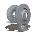 DP81985RP1+SG7643
