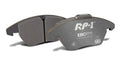 DP81985RP1+SG7643