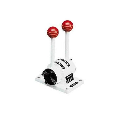 UFLEX USA auto part