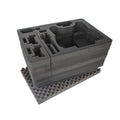 Nanuk auto part detail
