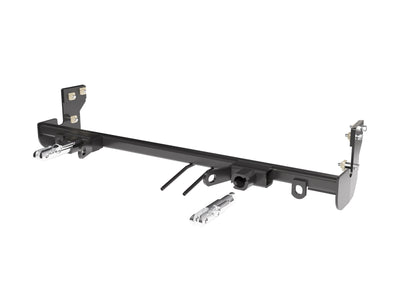Blue Ox auto part