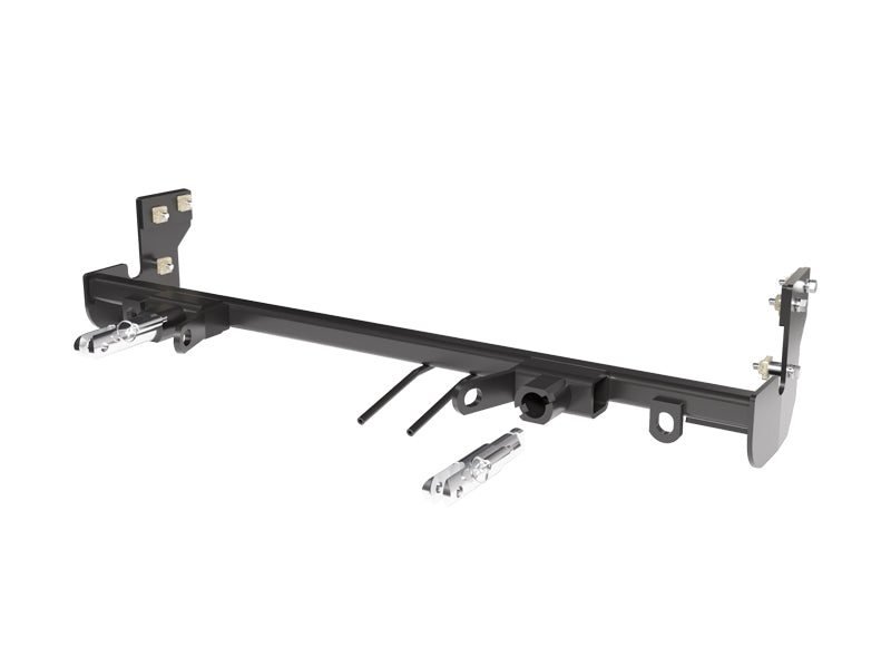 BASE PLATE 2010 OUTBACK