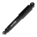 2.0x14.0 Perf. Series SD Shock 14in