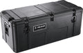 PELICAN CARGO CASELG TRUNK255LBLK