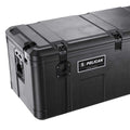 PELICAN CARGO CASELG TRUNK255LBLK