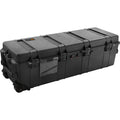 PELICAN CARGO CASELG TRUNK255LBLK