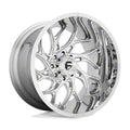 D740 RUNNER 20X9 8X6.5 125.2 P 01MM