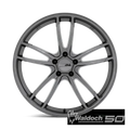 AR941 20X10 5X120 GRPHT 22MM