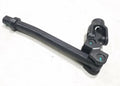 LOWER STEERING SHAFT